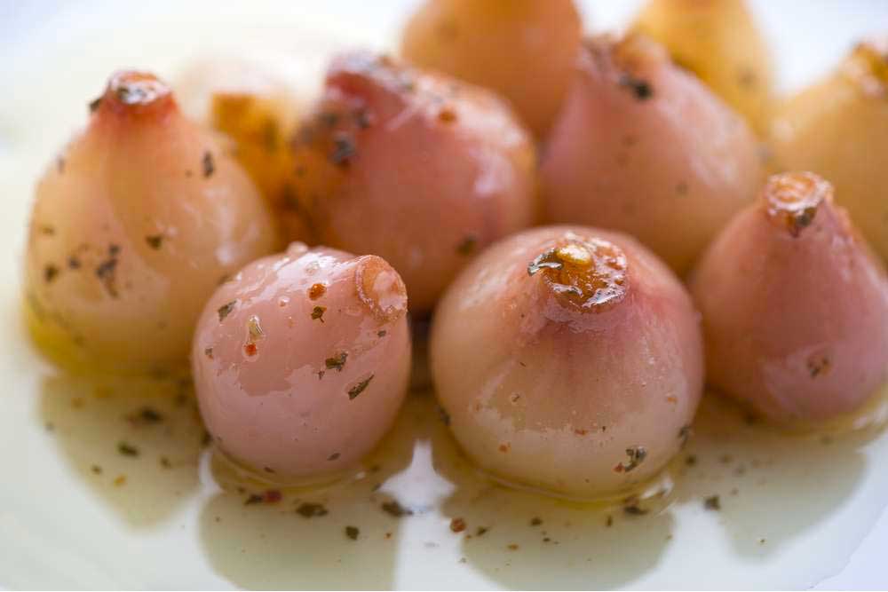 ricetta-lampascioni-e-verdure-azienda-agricola-agrosi